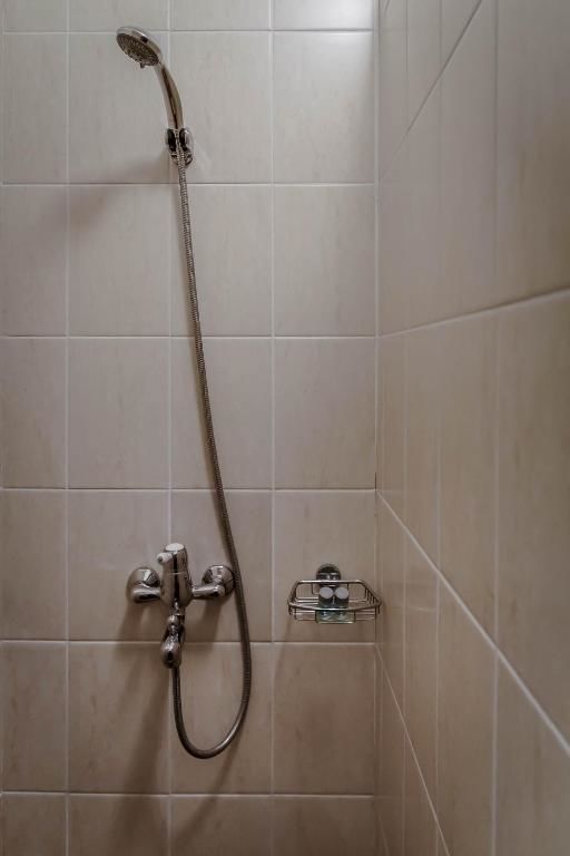 Отель Ажур Алматы-31